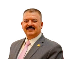 شخص ٣