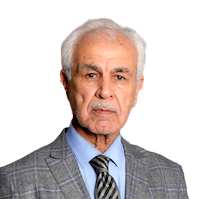 شخص ٣