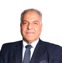 شخص ٢